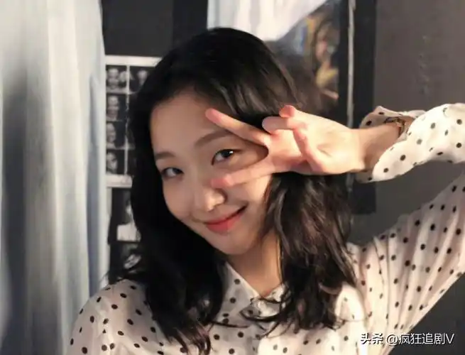 韩国女歌手排行榜 2023年韩国最美的10大女星