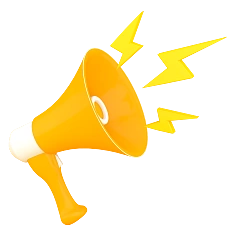 采集到点缀公众号~*啦啦啦*~采集到重要通知期末考试喇叭首图gaodngg