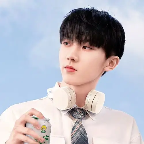 【马嘉祺高考顺利day30】爱久见人心 - 马嘉祺2021高考11月份 - 实验