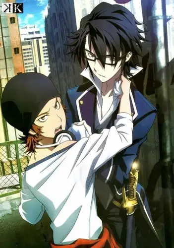 「伏八k」往事若能下酒,回忆便是一场宿醉. 动漫语录