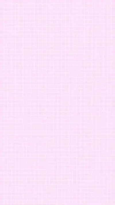 400_711竖版 竖屏