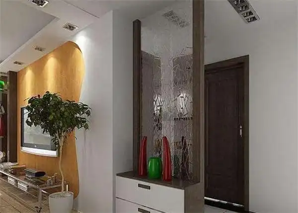 横梁压门风水有什么危害 风水要怎么化解