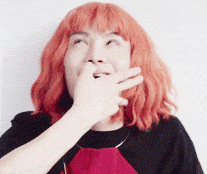 麻醉科普掐人中到底能不能救命