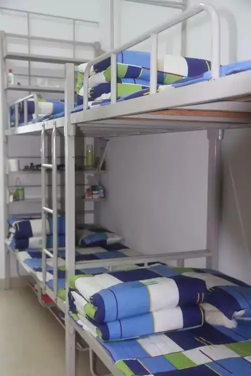 明师带你一起看名校(八)丨珠海一中平沙校区