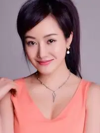 薇薇是谁演的,《最佳前男友》薇薇扮演者黄玥程个人资料简介