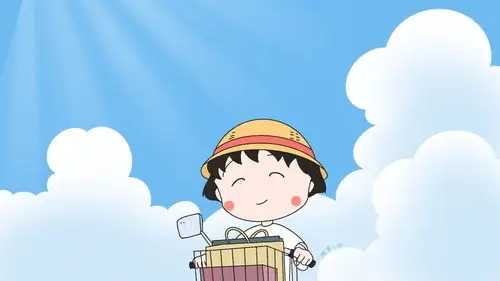 无地址办执照代理记账许可代办无地址办食品证