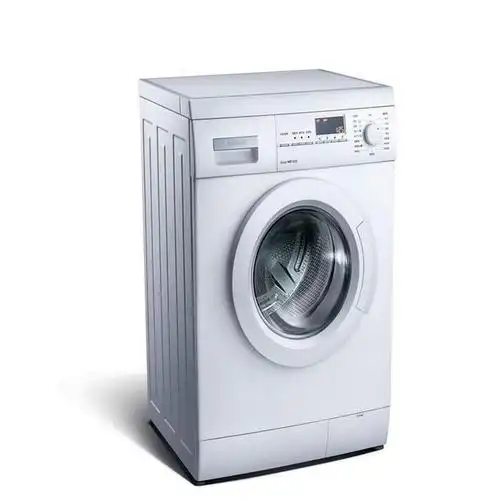 供应家用电器批发图片_高清图_细节图-济南志擎商贸有限公司 -hc360