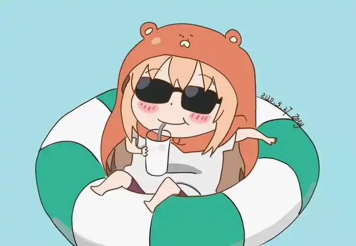 artset小埋手绘附教程