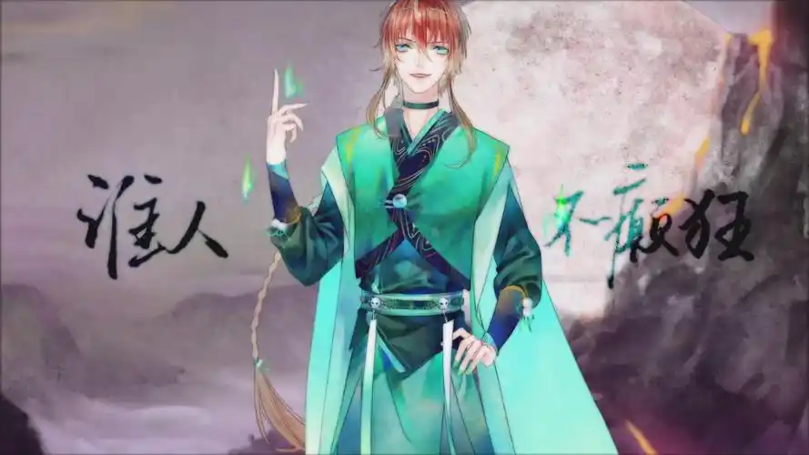 侵权即删 - 堆糖,美图壁纸兴趣社区