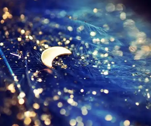 好看的qq背景图暖色系的婚纱类型的我看