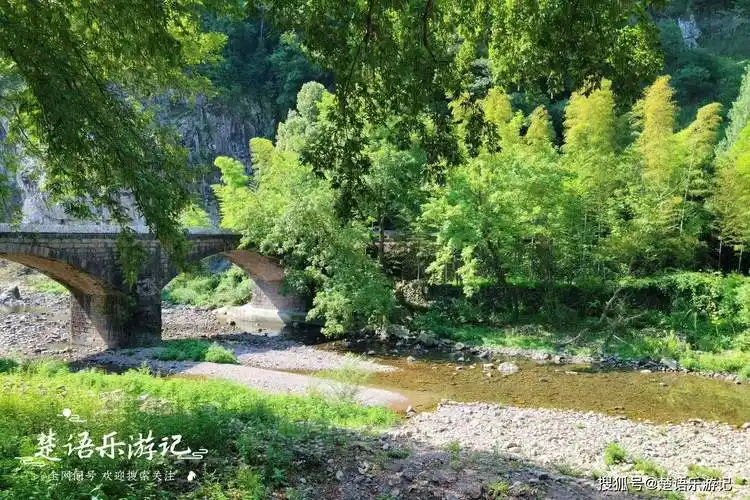 门票信息:免费2.地理位置:浙江省台州市仙居县淡竹乡泥岸村3.