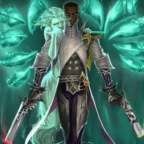 lol917版本上分ad谁最强试试圣枪游侠卢锡安