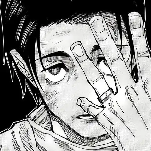 #乙骨忧太生诞祭2024##咒术回战#