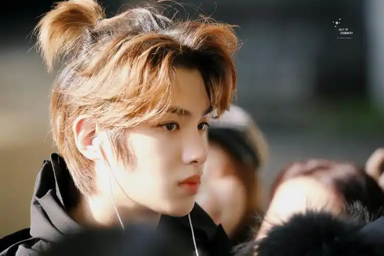 56留言☆☆☆  〖荔箫《王府里的小娘子》成功签约繁体出版