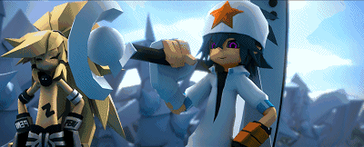 400_162gif 动态图 动图