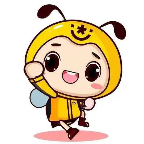 韵达国际-诚邀您莅临esye 2023上海快递物流展_服务_香港地区_跨境