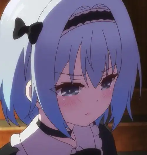 龙王的工作空银子