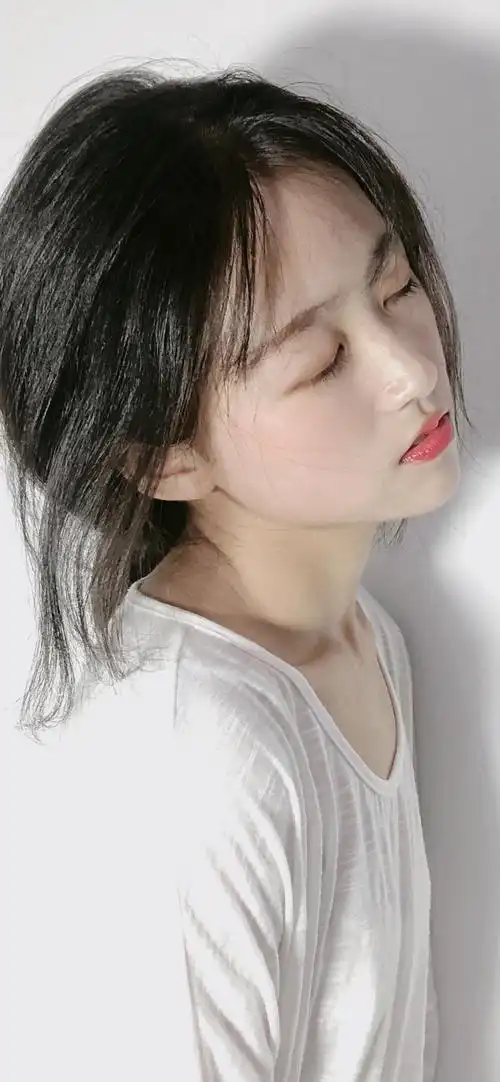 任万万万高清壁纸