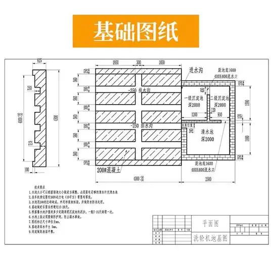 洗轮机工地洗车机煤场矿场全自动感应工程洗车台大型建筑工地洗车机