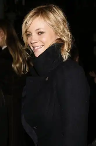 艾米·斯马特 amy smart的图片