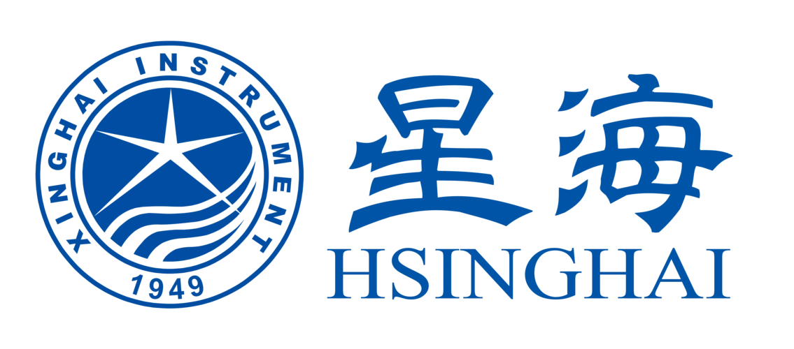 郑州音乐会_郑州钢琴批发_巩义爱乐琴行