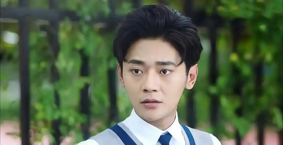 演员吴旭东确诊恶性肿瘤,需要锯腿骨保命,好消息:手术很成功!