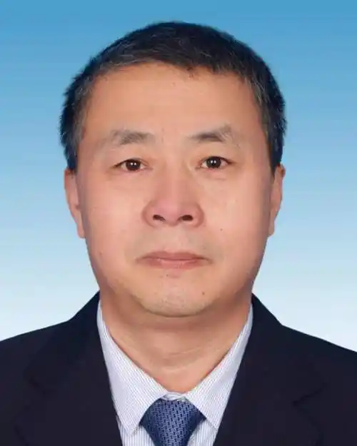 海阳市人民医院现任领导|职级|简历_网易订阅