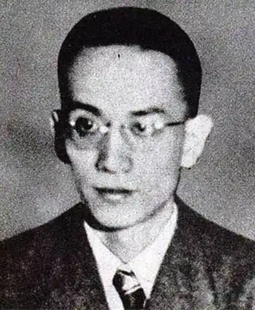 女艳谍绑架日本首相之子刺杀失败后饱受折磨死前提了个特殊要求