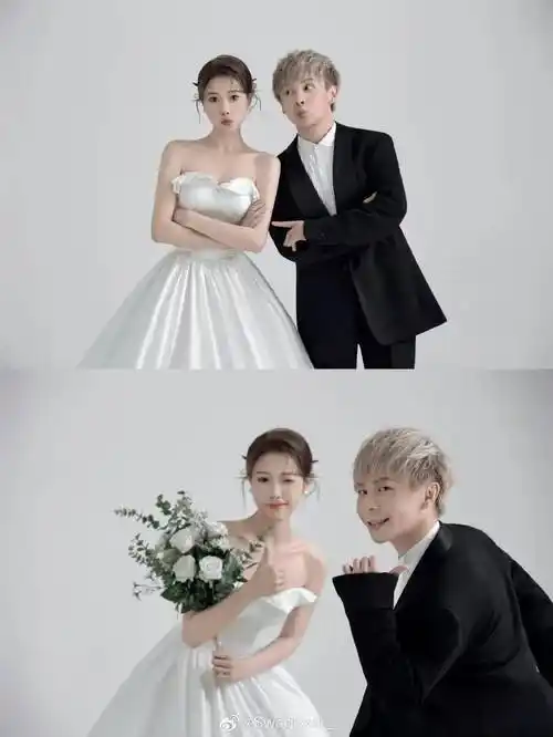 某宝店铺:maybe swag最新推荐吴亦凡厂牌突然更新!为其发声!