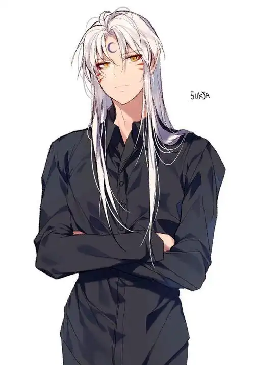 卡通头像男生帅哥冷酷帅气的冷酷的阳光的都可以好