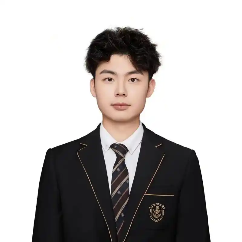 证件照已经备好,白底红底蓝底,一寸两寸已到位.大学之旅即将开 - 抖音