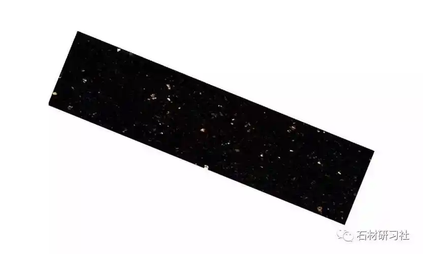 门槛石有什么用怎么选