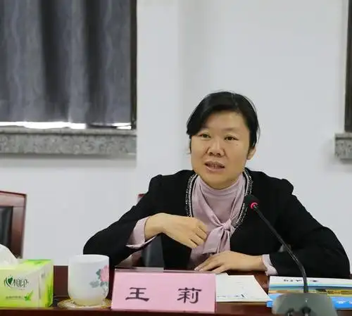 内情披露茅台白酒院士引热议各方最新回应