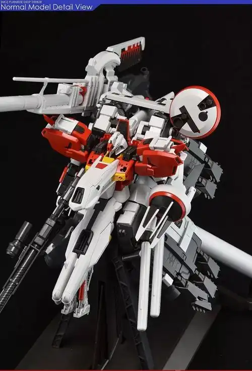 超级镇宅神物mg深度强袭细节改造作迷倒体积控