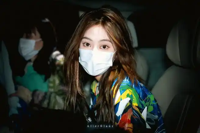 袁一琦0319生日快乐##袁一琦cfbdsir2149个人巡演##今日星拍放送