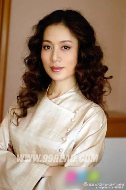 余秋雨和马兰再次被离婚,是真的吗?