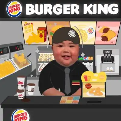 tatan头像 cr微博:一只小肥呆头鹅