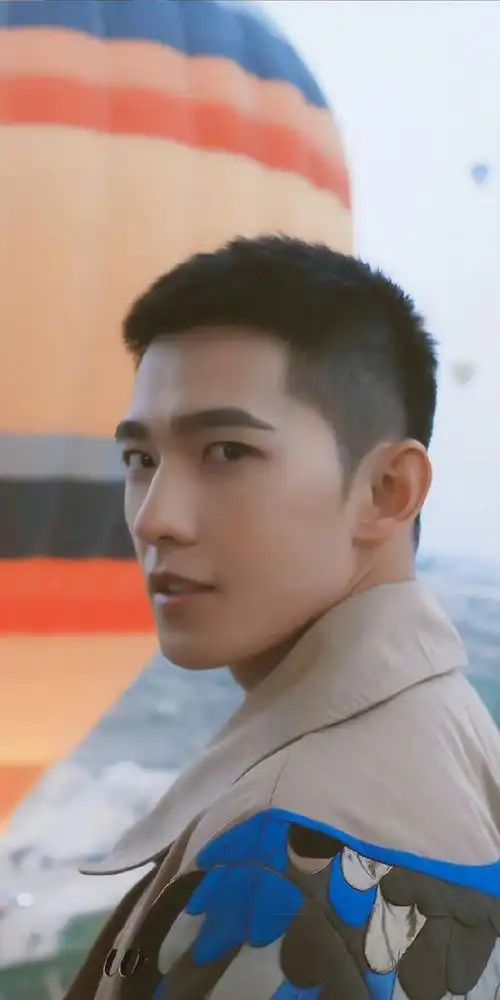 杨洋韩立##杨洋凡人修仙传