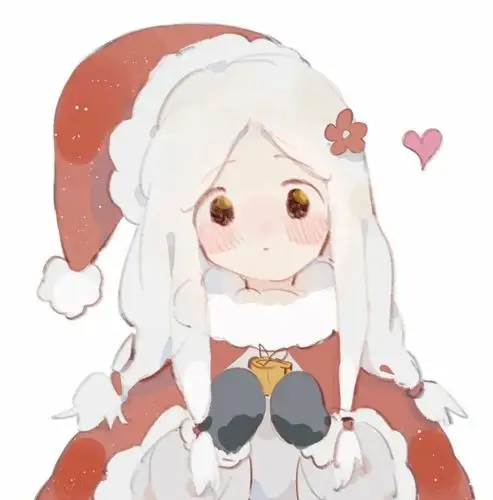 光遇情头合集丨光是遇见你就很幸运