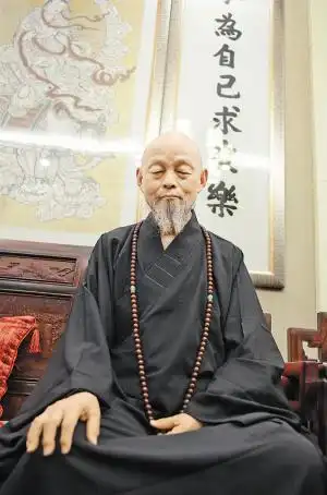 净慧长老:八关斋戒略说_新浪佛学_新浪网