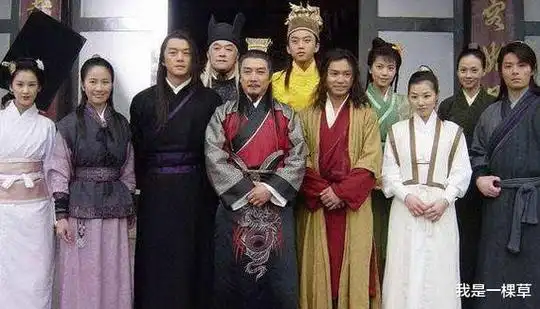 「邓衍成」就在昨天, 香港第一杀人导演邓衍成去世, 与周星驰的关系