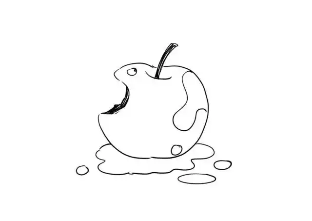 幽默段子:生活还得凑活过