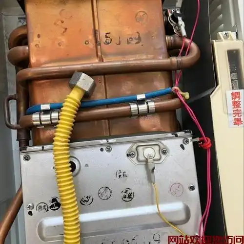 林内热水器点火器林内热水器点火器寿命