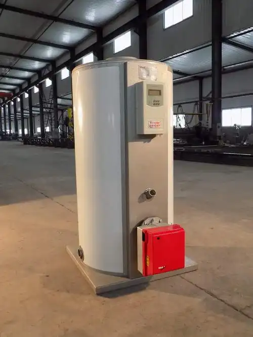 添加时间:2015-06-16产品详情适用于浴池,宾馆,学校,工厂,机关,别墅