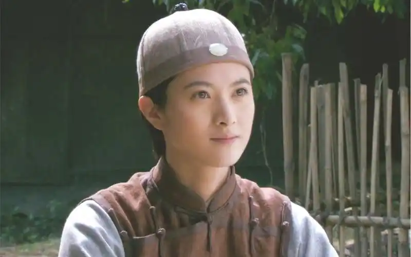 【隋俊波】《下南洋》朱瑾cut(完结)_哔哩哔哩_bilibili