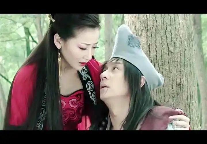 活佛济公24h活动招募