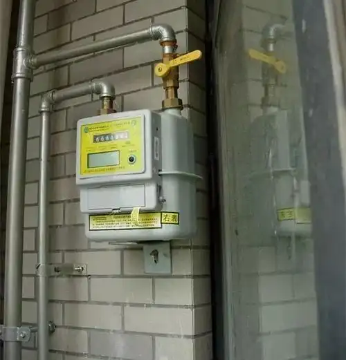 家里安装了天然气的一定要看官方紧急提醒太危险千万别这么干了