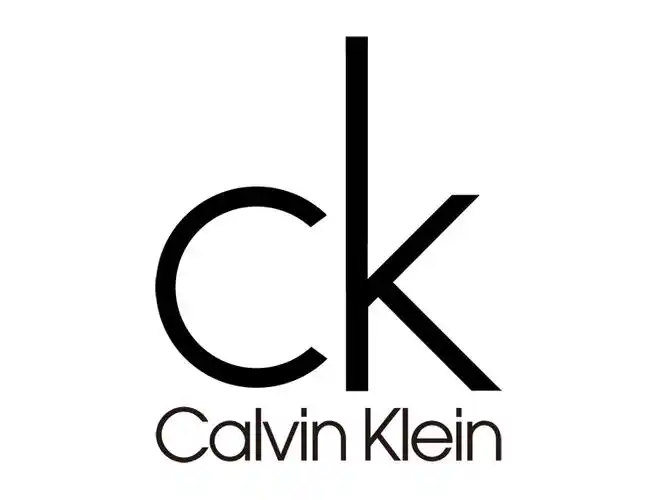 eps格式,calvin klein,ck,时装品牌,logo,矢量标志