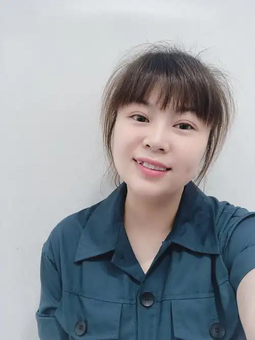 36岁离异女征婚照片(id:2783492)_黑龙江哈尔滨征婚交友_我主良缘网