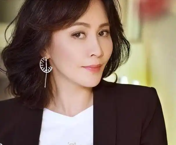 梁朝伟被曝疑似日本产子刘嘉玲远赴去算账女方发声回应